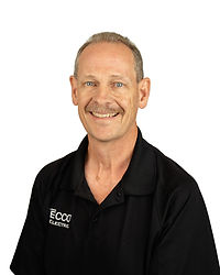 SECCO Blank Photo.png