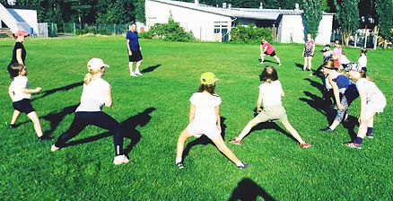 Walapais - Summer Training 1.jpg