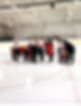 Ringette_Walapais_Luistelukoulut.jpg