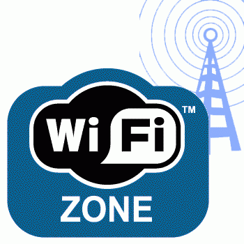 Auto City Collision Repair Center provides free WIFI in our offices