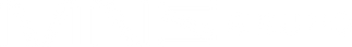 msn 2.png