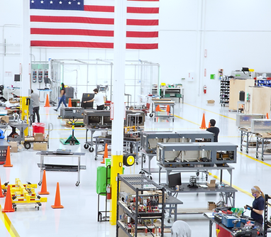 production area.webp