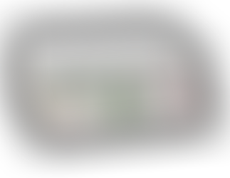 Price Computing Scales: The Smart Way to Sell at Farmers Markets and Beyond