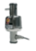 Rice Lake RL75114 Rocker Column Load Cell