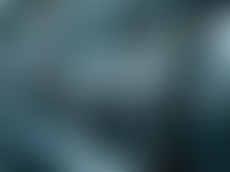 The Complete Guide to Load Cells: Science, Types, and Selection for Industrial Weighing