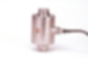 Coti Global CG-26s6 rocker column load cell with cable