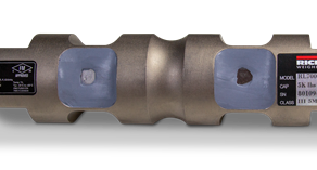 How to Identify a Load Cell When the Part Number Is Missing