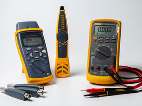 How to Test a Load Cell: A Step-by-Step Guide