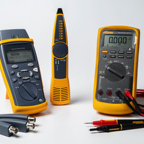 How to Test a Load Cell: A Step-by-Step Guide