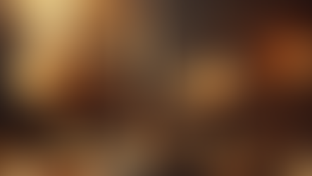 Understanding the Importance of a Gold Scale