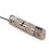 Thumbnail: Rice Lake RL72020-10K 10,000 lb double ended beam load cell