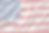 American flag waving_edited.png