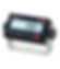 Rice Lake 381 Synergy Series Digital Weight Indicator