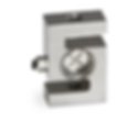 Rice Lake RL20001HE S-Beam load cell