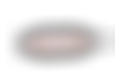 Coti Global CG-5223 Load Cell: Rugged Precision for Heavy-Duty Weighing