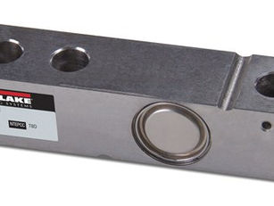 Rice lake RL32018-2.5k Shear beam load cell
