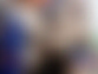 7 Ways Counting Scales Improve Efficiency in Warehousing