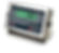 Rice Lake 482 Plus Legend Series Digital Weight Indicator