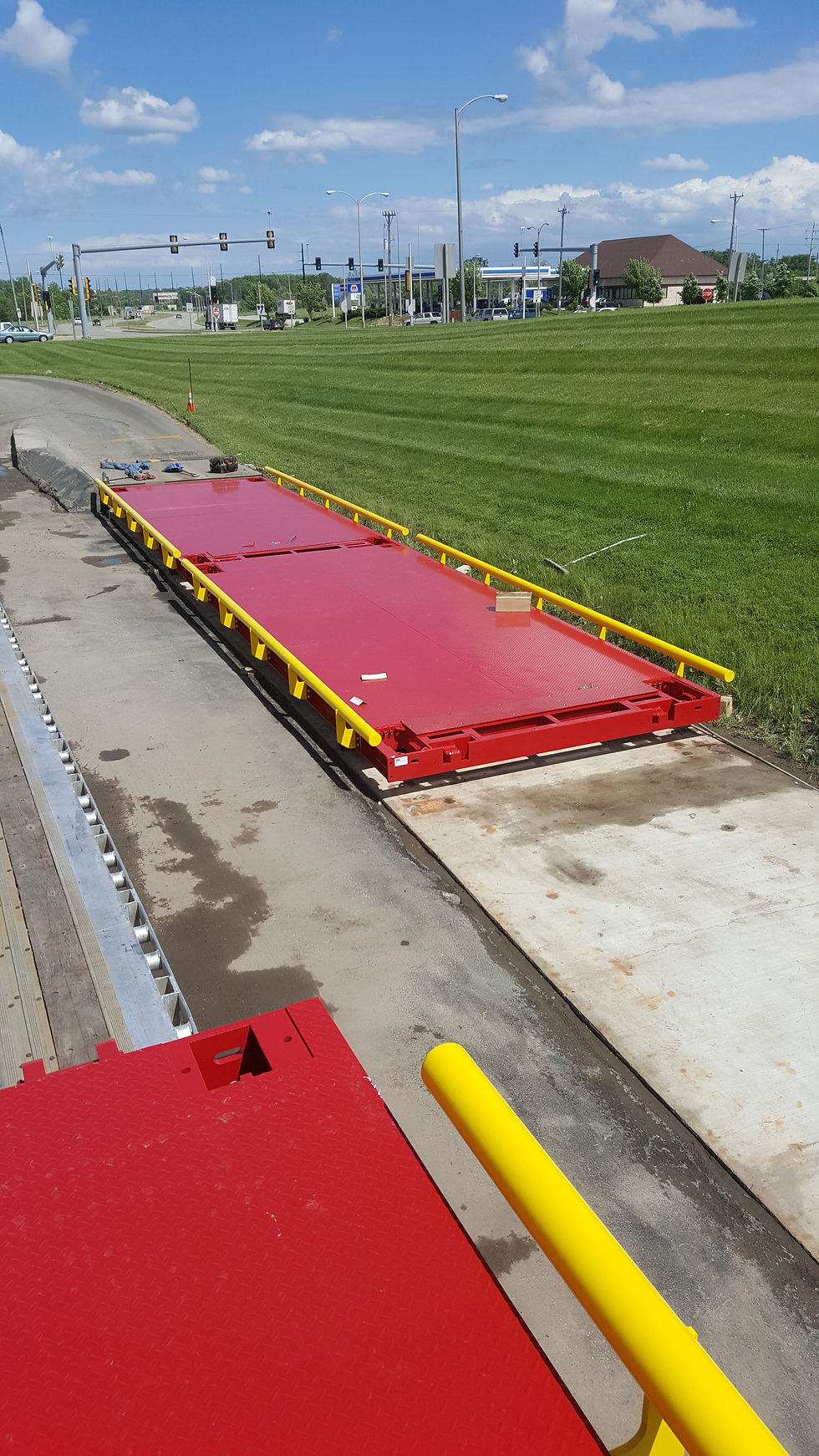 Copy of 20160606_150238