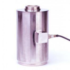 Coti Global CG-TC43 100K Stainless Steel Canister Load Cell