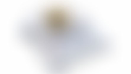 Choosing the Right Jewelry Scale for You