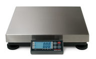 Shipping Scale with Digital Display