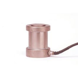 Coti Global CG-94-SS 200K Stainless Steel Canister Load Cell