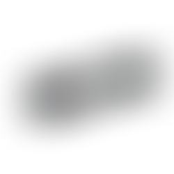 Rice Lake Single Point Load Cell