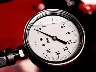 10 Things to Consider When Using Test Weights for Calibration