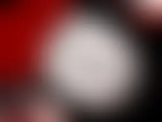 10 Things to Consider When Using Test Weights for Calibration