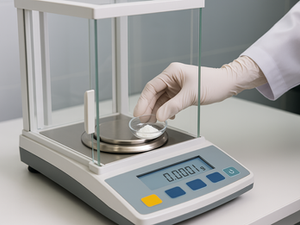 The Ultimate Guide to Analytical Balances: Everything You Need to Know
