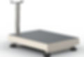 Rinstrum XG Stainless Steel Base