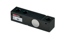 Can you recommend the best load sensors for industrial weighing?