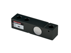 Can you recommend the best load sensors for industrial weighing?