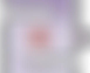 Understanding the Functionality of S Beam Load Cells