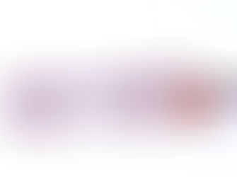 Shear beam load cell, ntep approved