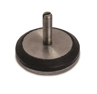 Floor Scale Surefoot