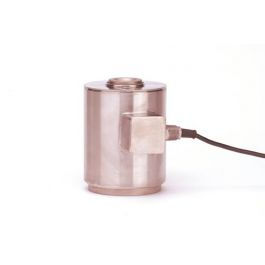 Coti Global CG-CC22 100K Stainless Steel Canister Load Cell