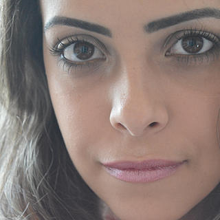 Foto do escritor: Isabela Fagundes