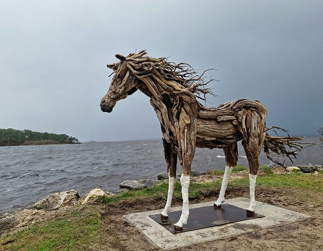 Cheval d'lacanau.jpg