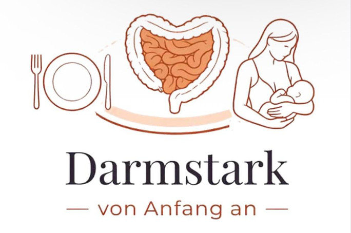 Logo .jpeg