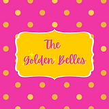 The Golden Belles SQ (2).png
