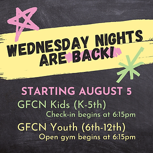 Wednesday Nights Return_Square.png