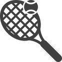 tennis-raquet-and-ball copie.png