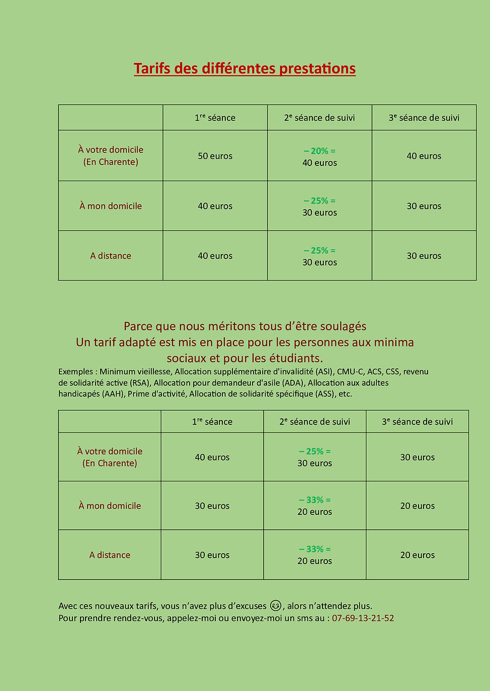 Nouveaux-tarifs-à-partir-de-1.jpg