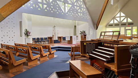 Organ With View of Altar.jpg