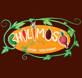 Chilimosa logo 33pc increase.jpg