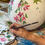 Thumbnail: workshop vaas schilderen