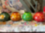 Thumbnail: workshop vaas beschilderen