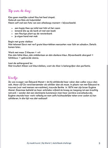 Schermafbeelding 2025-12-11 om 21.10.56.jpeg